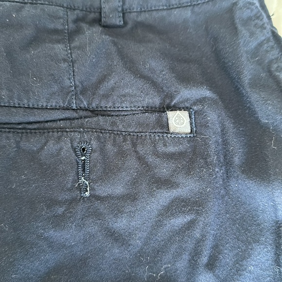 Tasc performance shorts - Picture 5 of 5